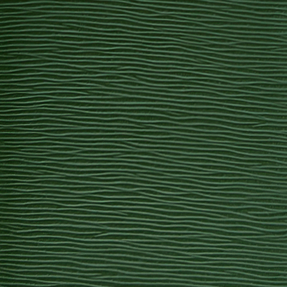 Colectia Dune