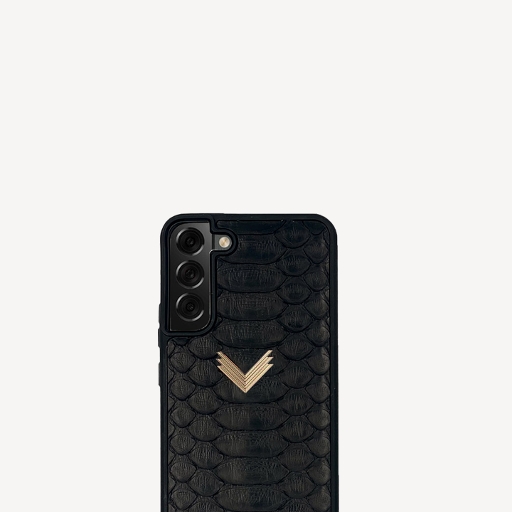 Samsung S22