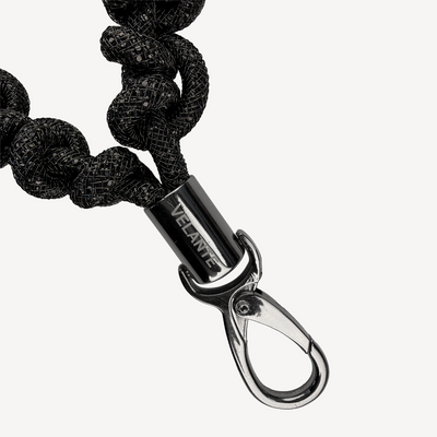Twisted Crystal Bracelet, S&S Collection