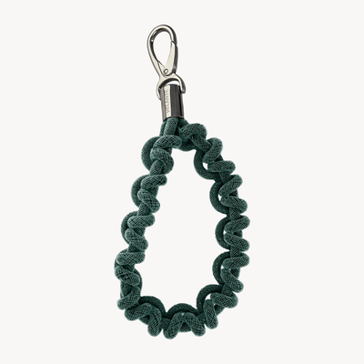 Bratara Full Twisted Crystal, Colectia S&S