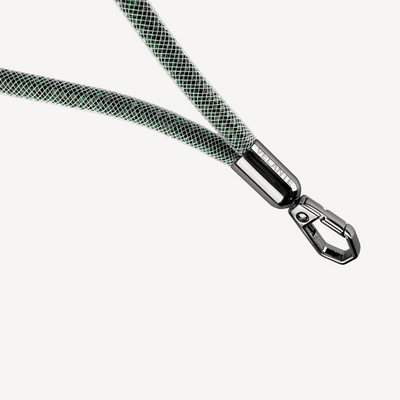 Crystal Bracelet, S&S Collection