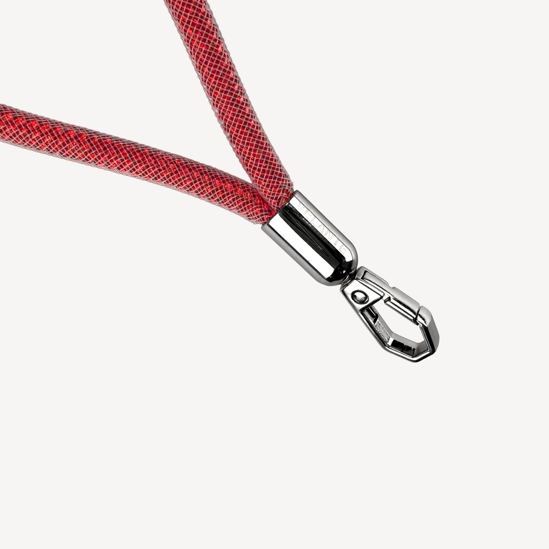 Crystal Bracelet, S&S Collection