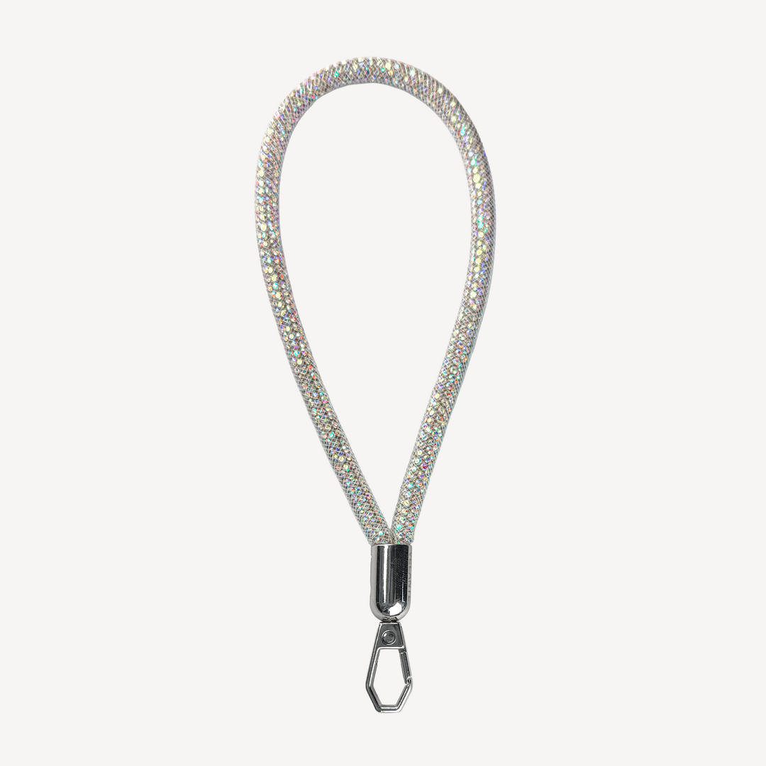 Crystal Bracelet, S&S Collection