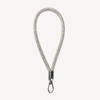 Crystal Bracelet, S&S Collection