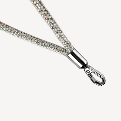 Crystal Bracelet, S&S Collection
