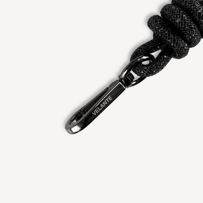 Double Twisted Crystal Charm, S&S Collection