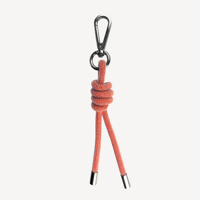 Twisted Crystal Charm, S&S Collection