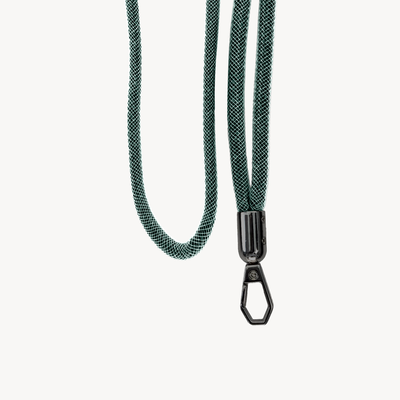 Colier Crossbody Crystal, Colectia S&S