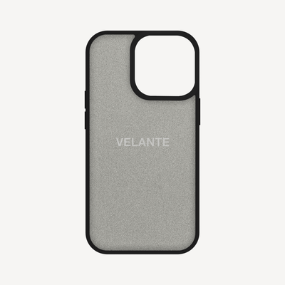 iPhone 13 Pro, Calf Leather, Lizard Texture