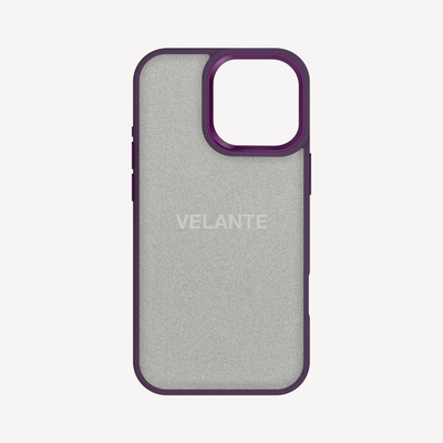 iPhone 16 Pro Max Case, Calf Leather, Lizard Texture