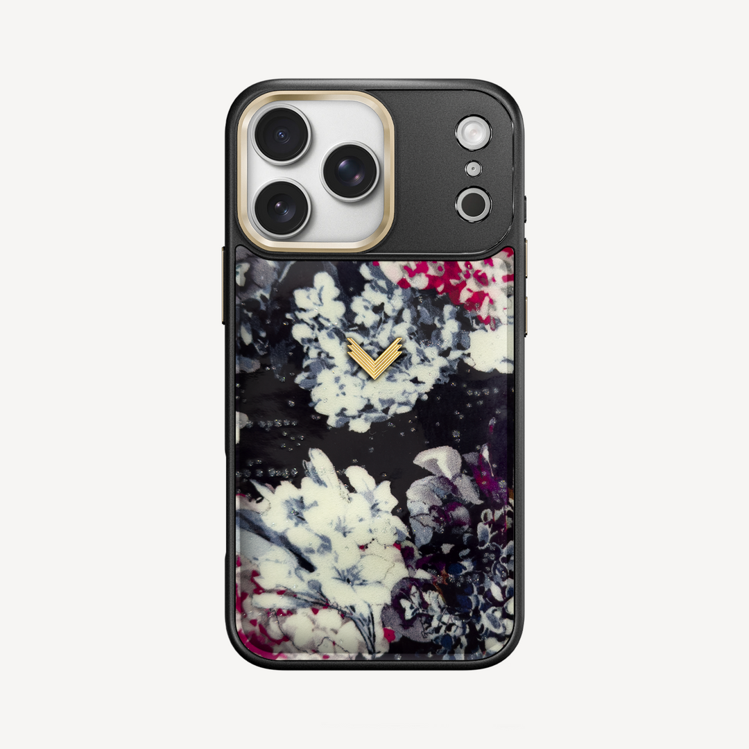 Husa Telefon iPhone 18 Pro Max, Piele Vitel