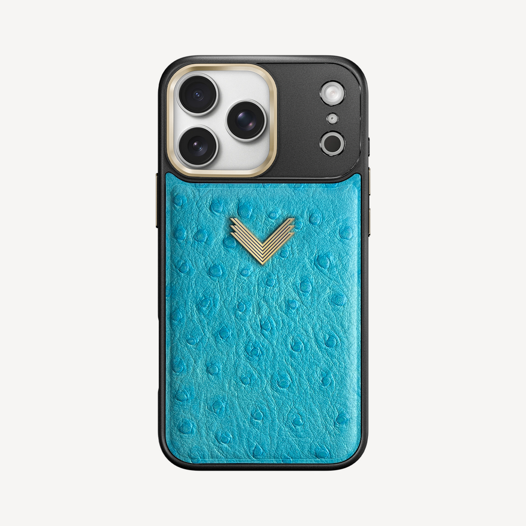 ベルルッティ　iPhoneケース　17 pro max X311226_iphone-17-pro-