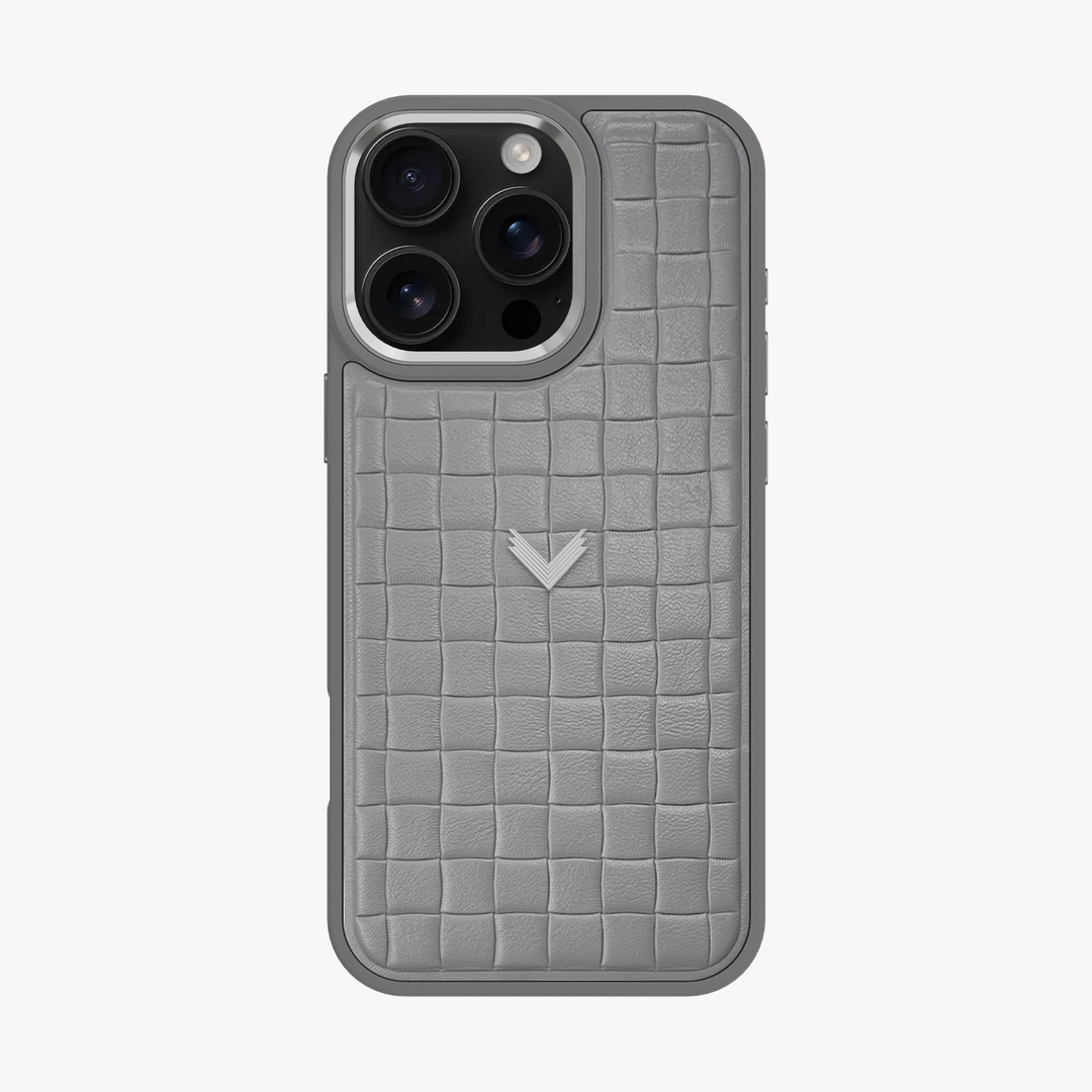 Quattro Collection – VELANTE Officiale®