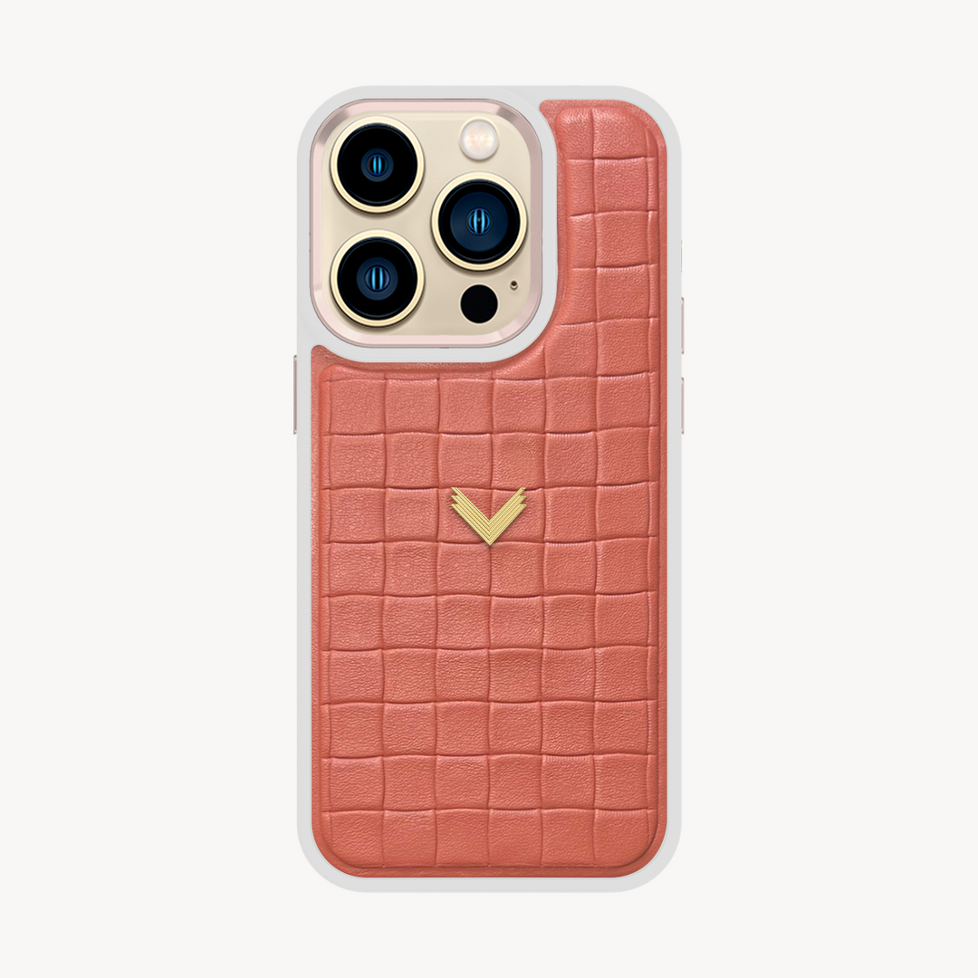 Quattro Collection – VELANTE Officiale®