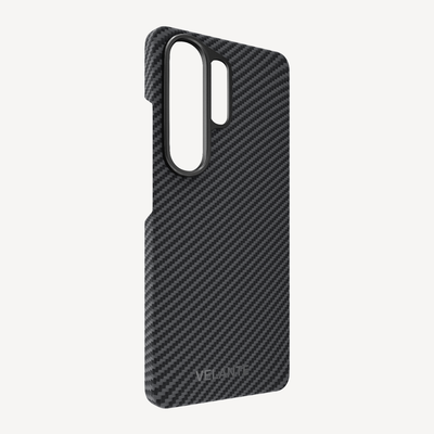 Samsung S26 Ultra Phone Case, Kevlar, Aramid Fiber, MagSafe