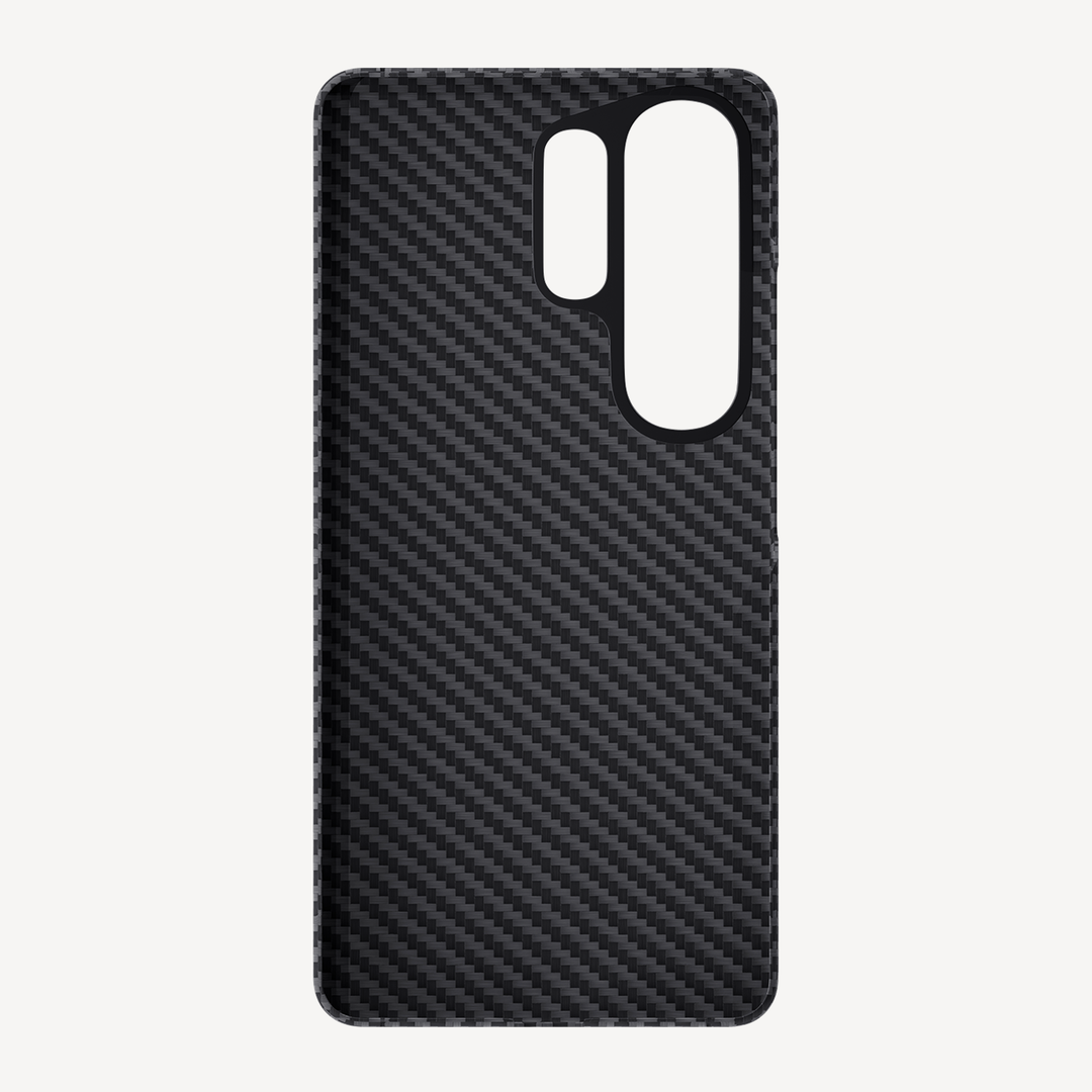 Samsung S26 Ultra Phone Case, Kevlar, Aramid Fiber, MagSafe