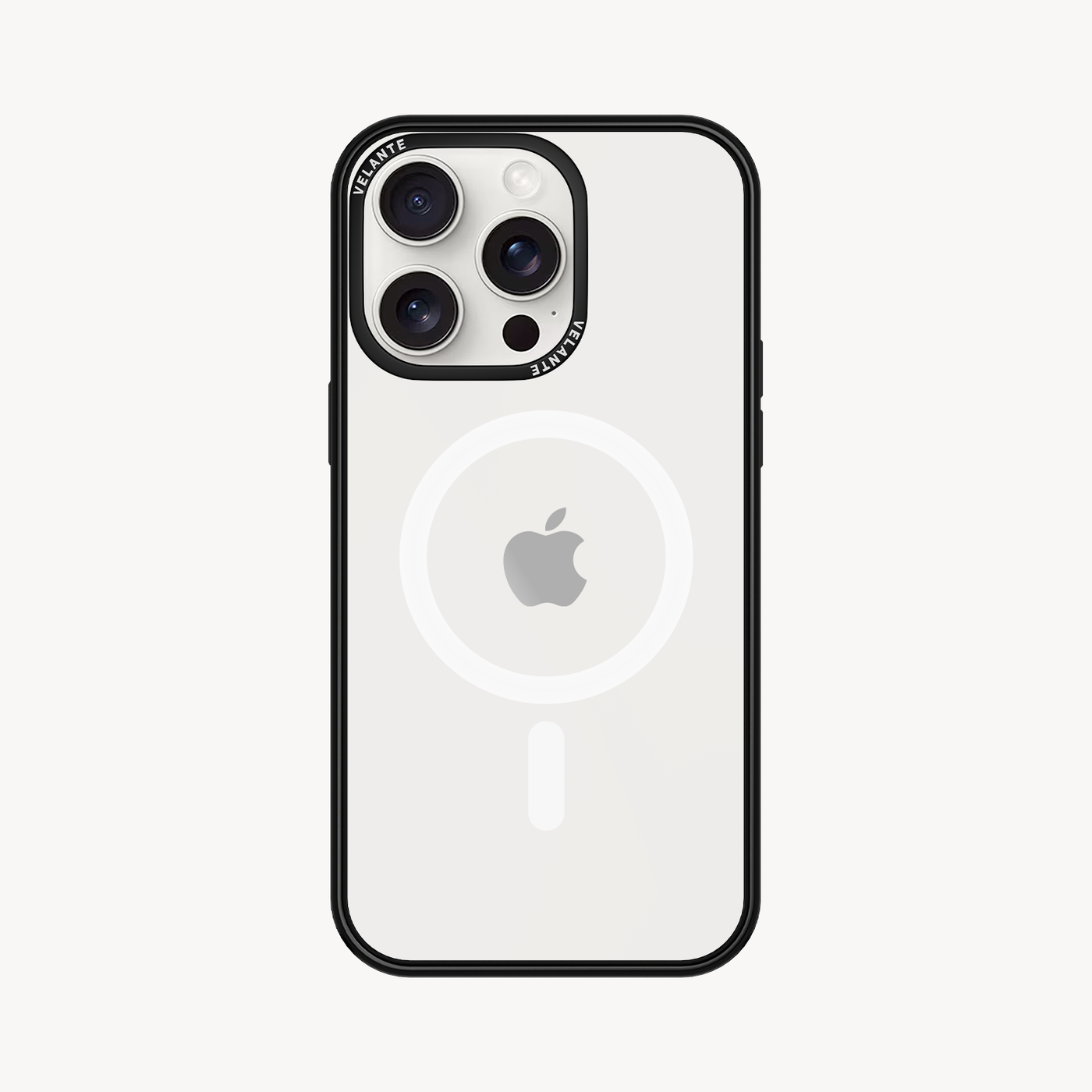 iPhone 14 Pro Phone Case, MagSafe