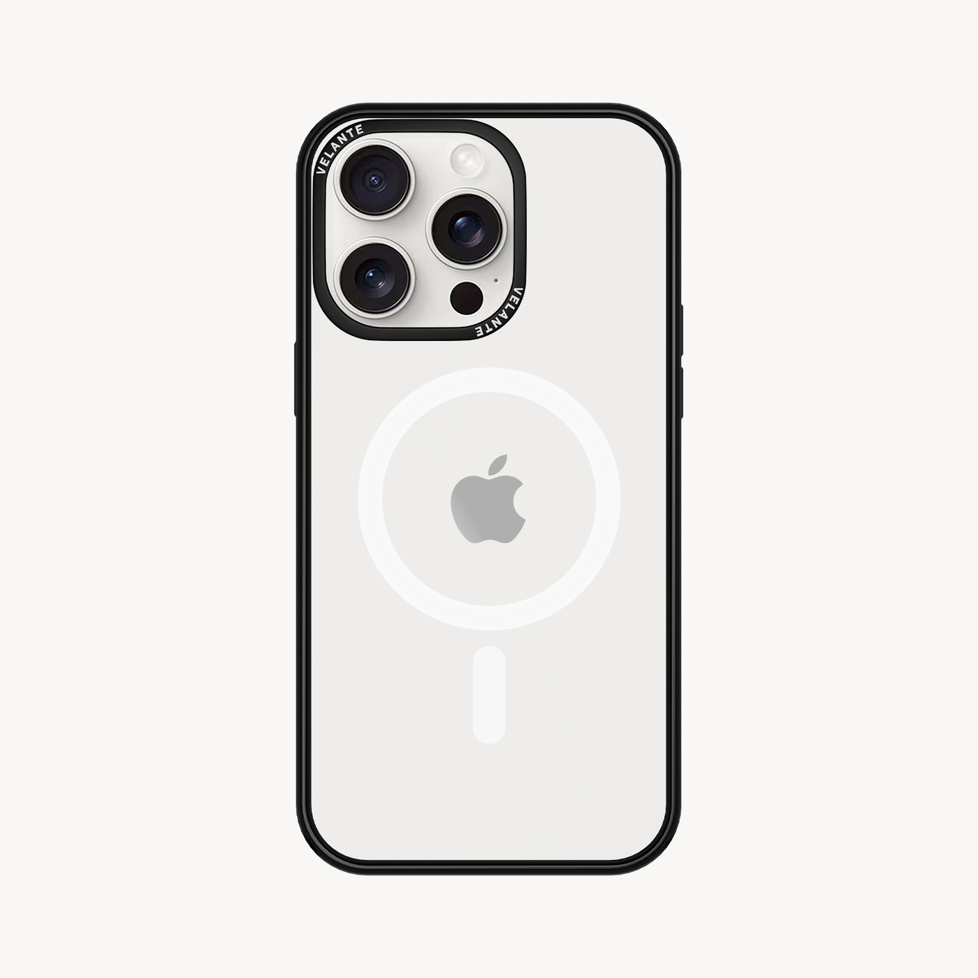 iPhone 14 Pro Max Phone Case, MagSafe