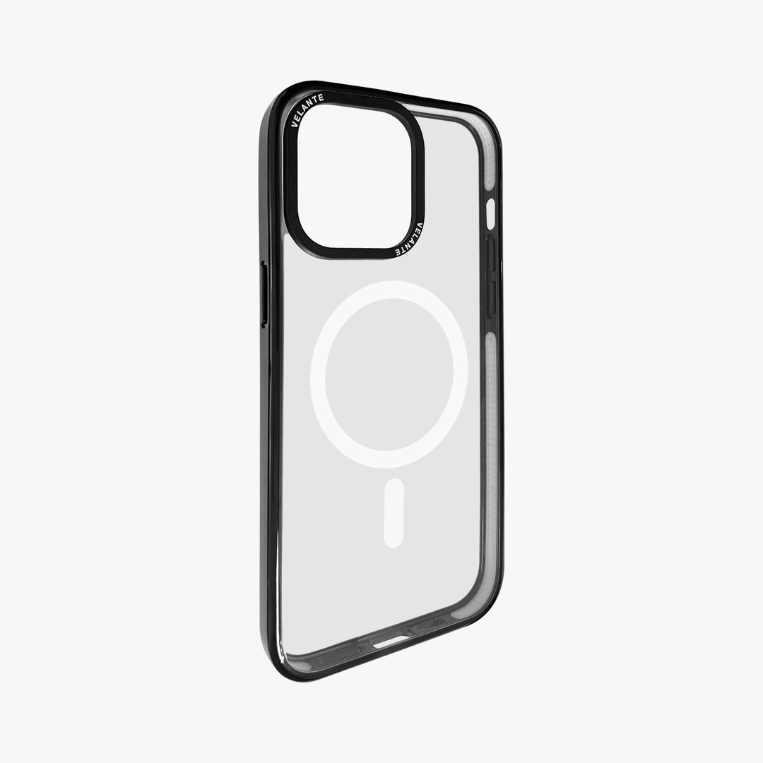 iPhone 14 Pro Max Phone Case, MagSafe
