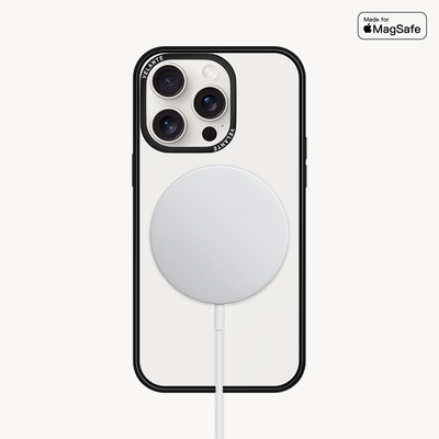 iPhone 14 Pro Phone Case, MagSafe