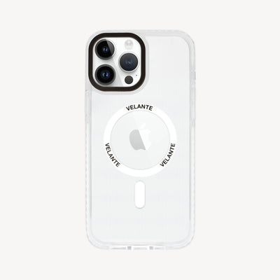 iPhone 14 Pro Max Phone Case, MagSafe