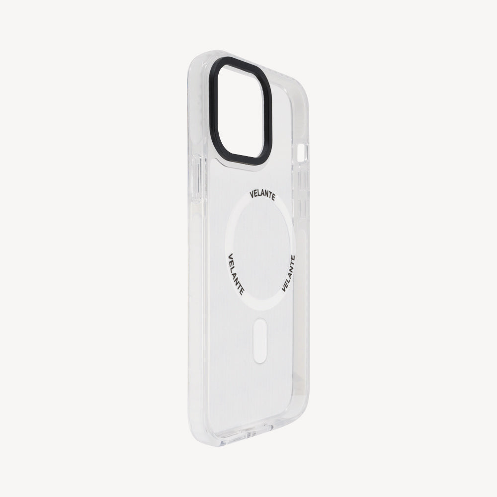iPhone 14 Pro Max Phone Case, MagSafe