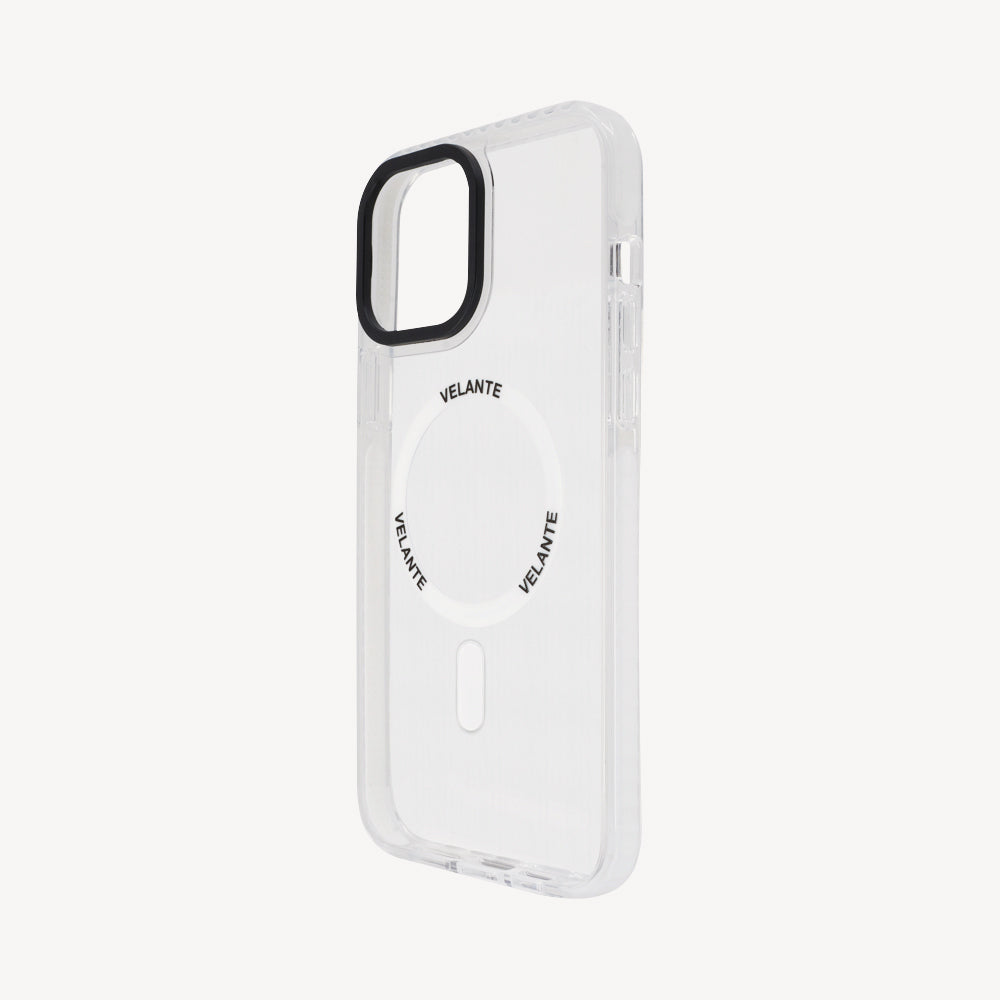 iPhone 14 Pro Max Phone Case, MagSafe