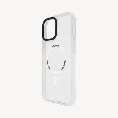 iPhone 14 Pro Max Phone Case, MagSafe