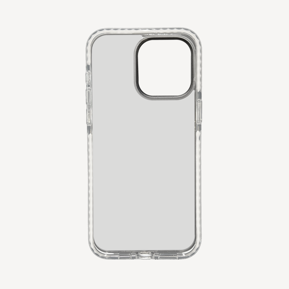 iPhone 14 Pro Max Phone Case, MagSafe