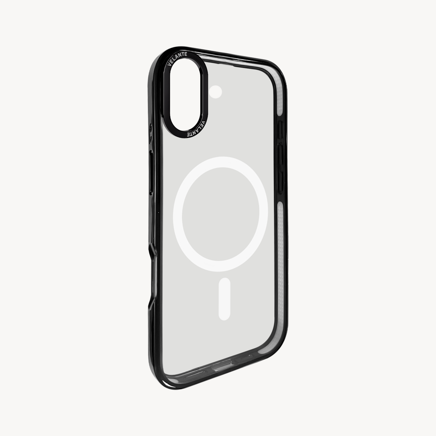 iPhone 16 Plus Phone Case, MagSafe