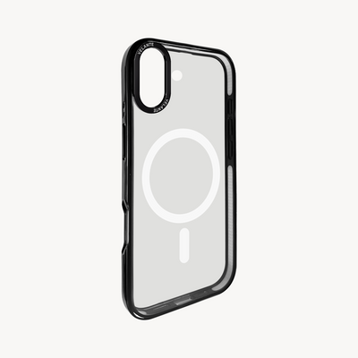 iPhone 16 Phone Case, MagSafe