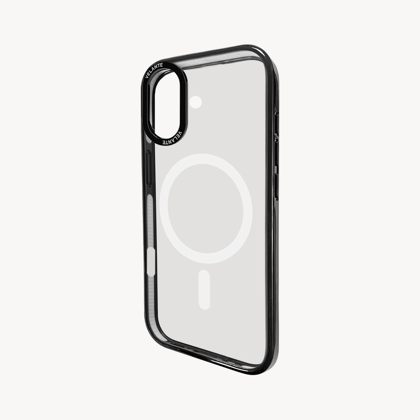 iPhone 16 Plus Phone Case, MagSafe