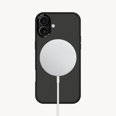 iPhone 16 Plus Phone Case, MagSafe