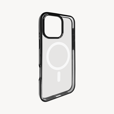 iPhone 16 Pro Phone Case, MagSafe