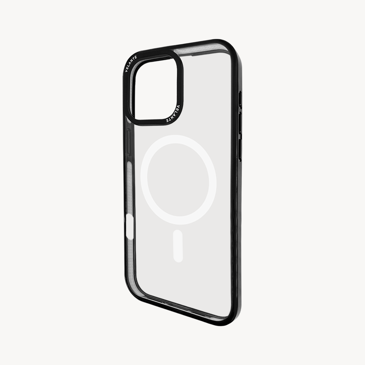 iPhone 16 Pro Phone Case, MagSafe