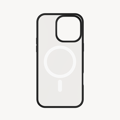 iPhone 16 Pro Phone Case, MagSafe