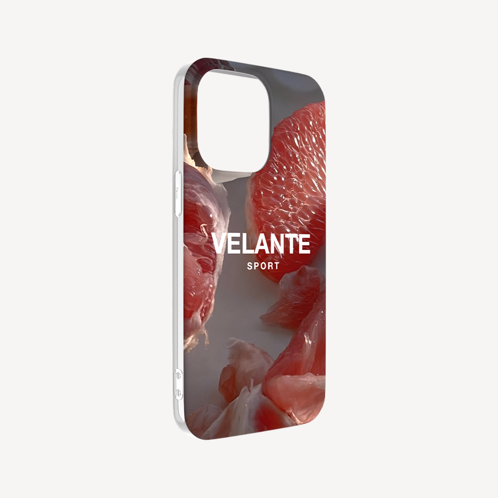 iPhone 14 Pro Max Phone Case