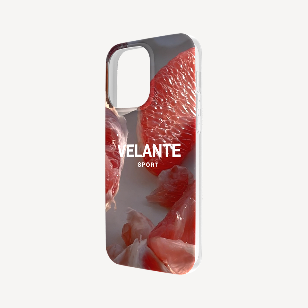iPhone 14 Pro Max Phone Case