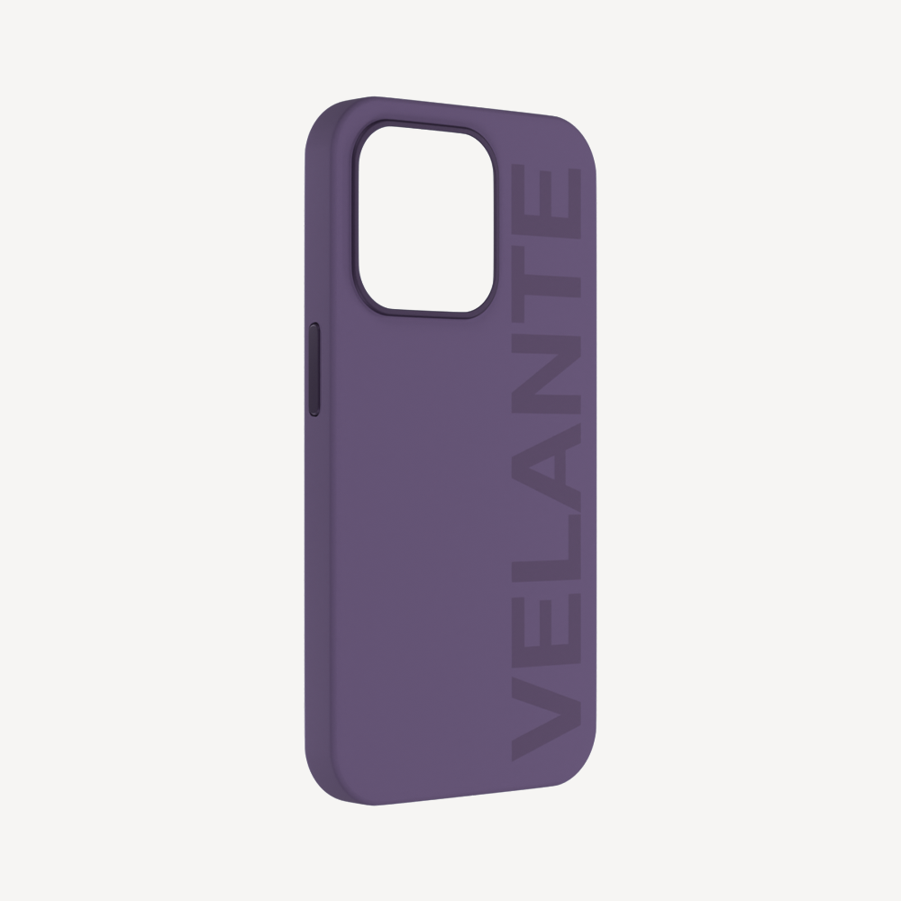 iPhone 14 Pro Phone Case, MagSafe