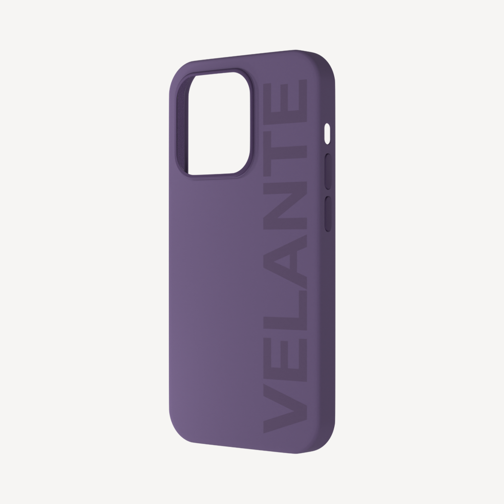 iPhone 14 Pro Phone Case, MagSafe