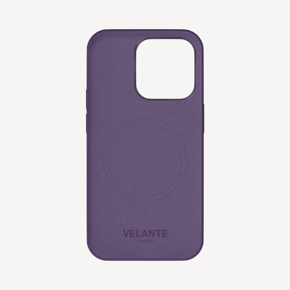 iPhone 14 Pro Phone Case, MagSafe