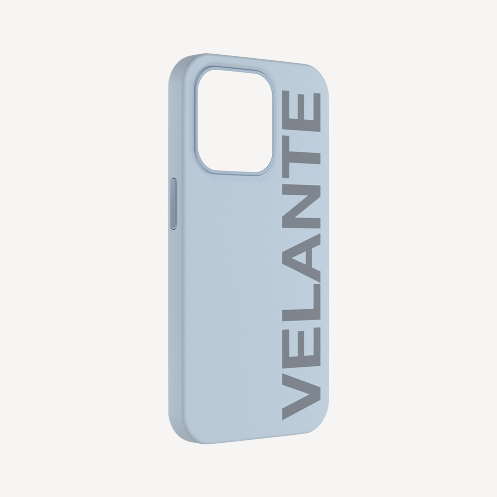 iPhone 14 Pro Phone Case, MagSafe