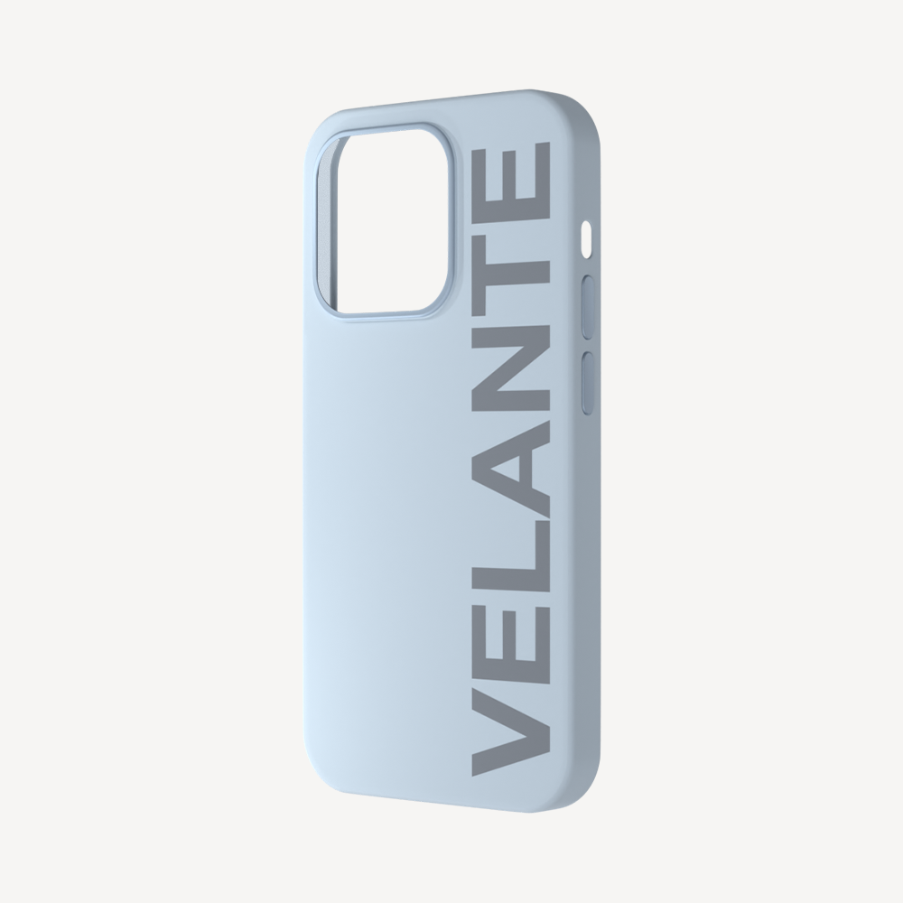 iPhone 14 Pro Phone Case, MagSafe