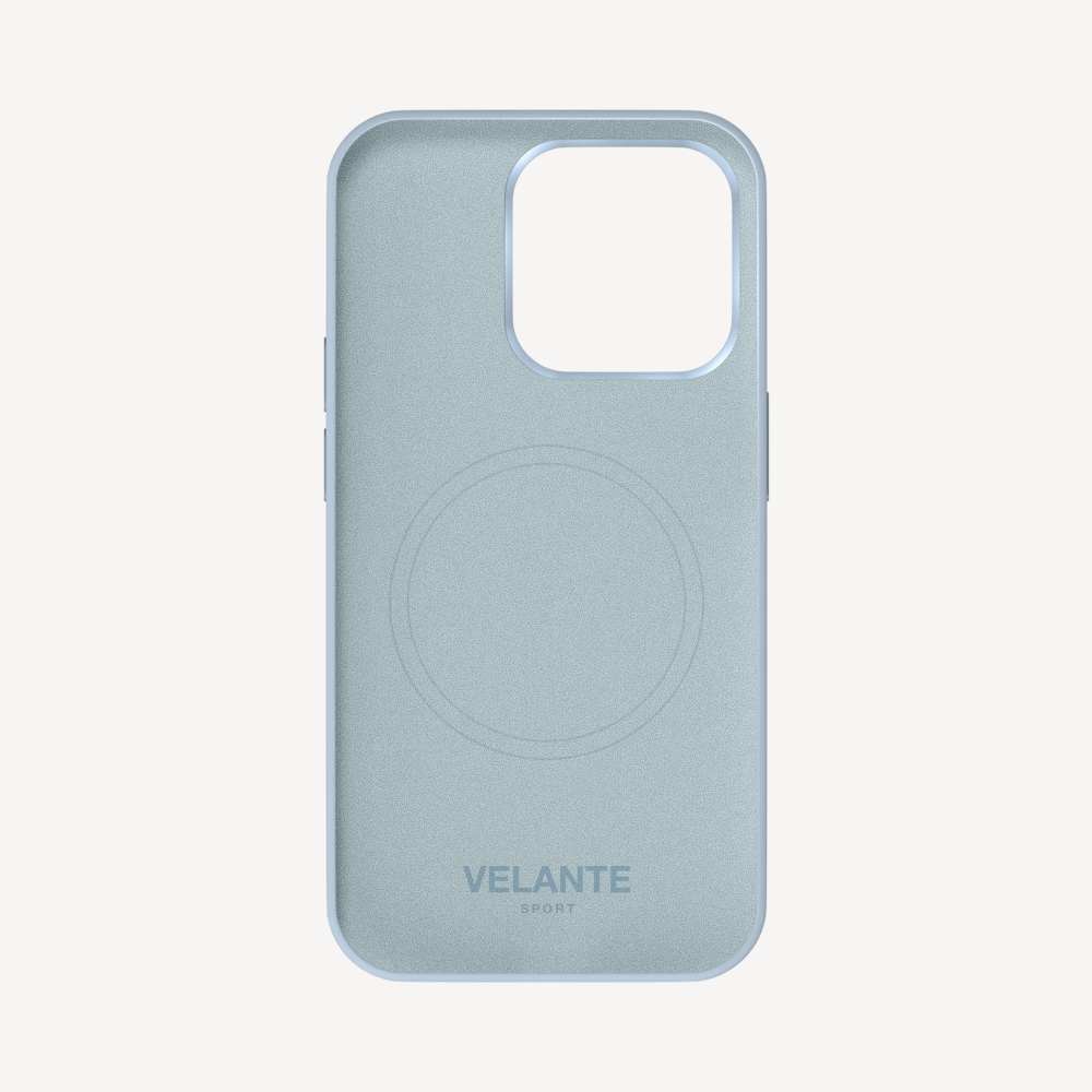 iPhone 14 Pro Phone Case, MagSafe