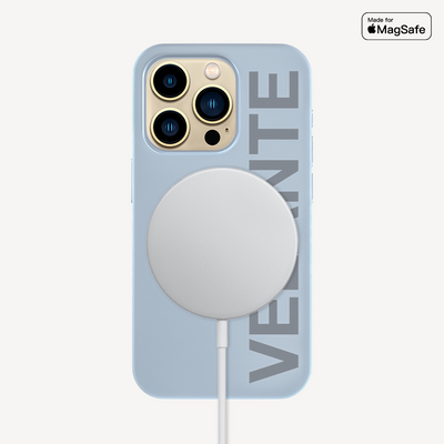 iPhone 14 Pro Phone Case, MagSafe