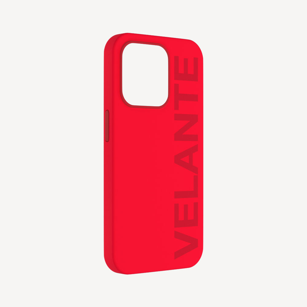 iPhone 14 Pro Phone Case, MagSafe