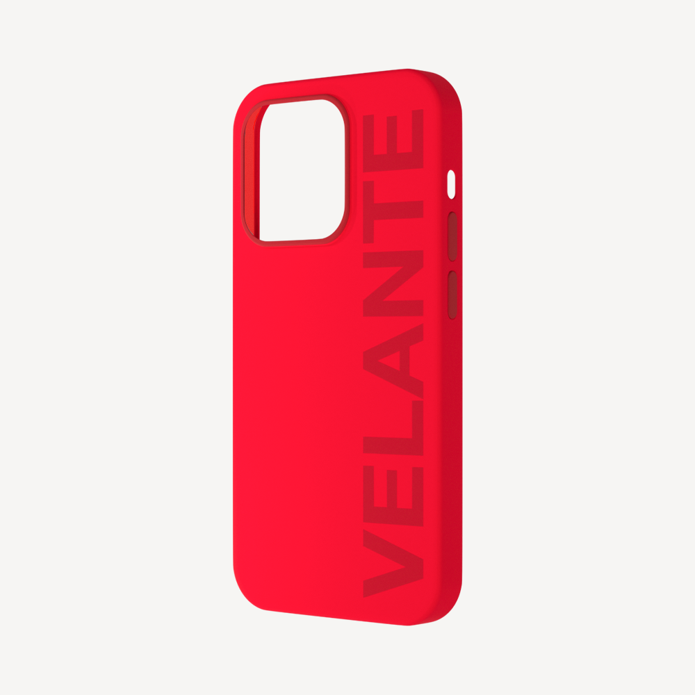 iPhone 14 Pro Phone Case, MagSafe