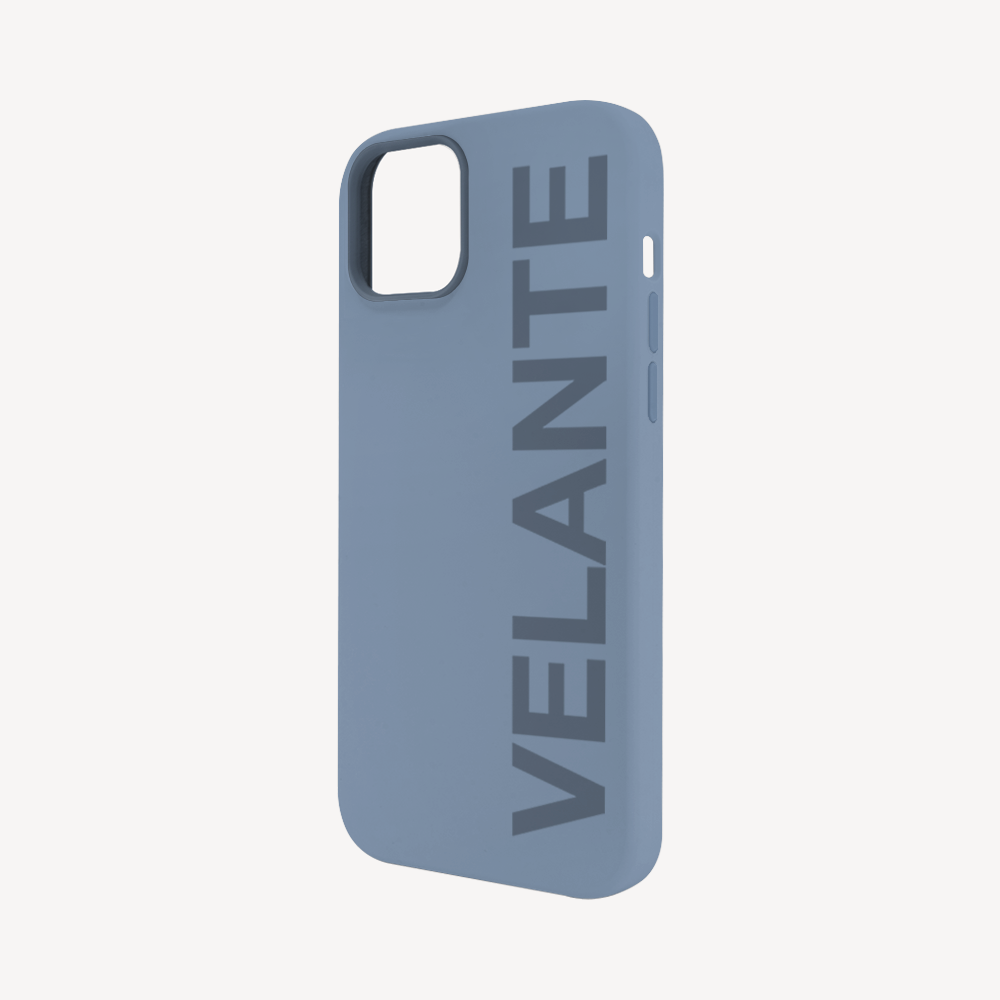 iPhone 15 Phone Case, MagSafe