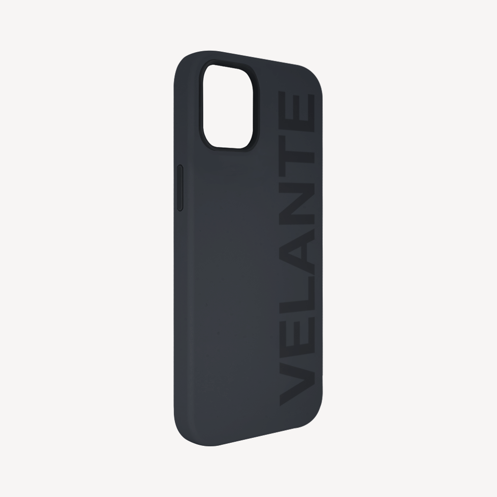 iPhone 15 Phone Case, MagSafe
