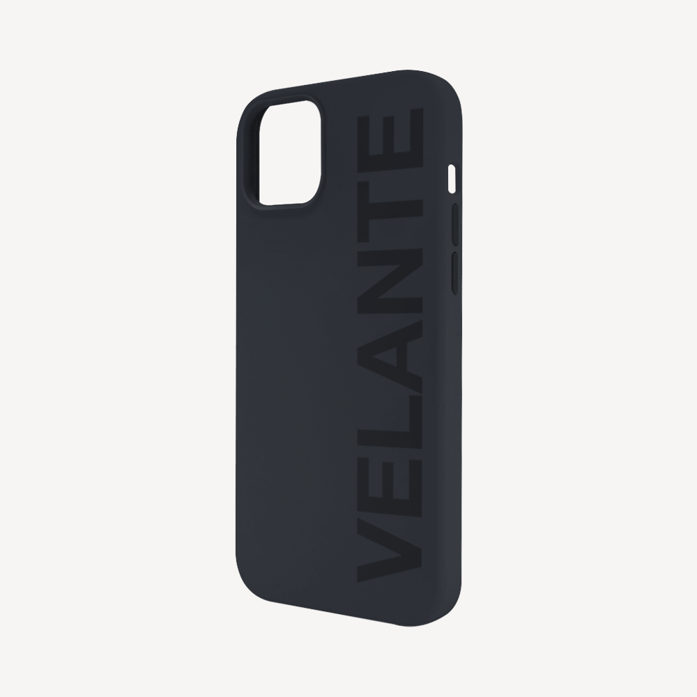 iPhone 15 Phone Case, MagSafe